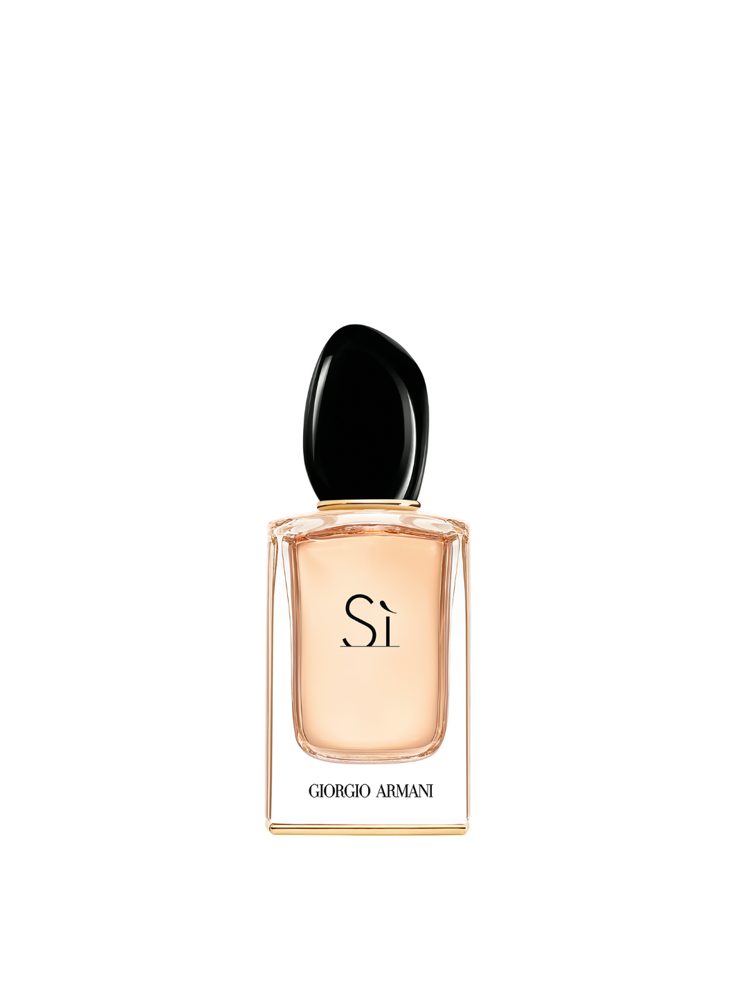 Giorgio Armani Si EDP