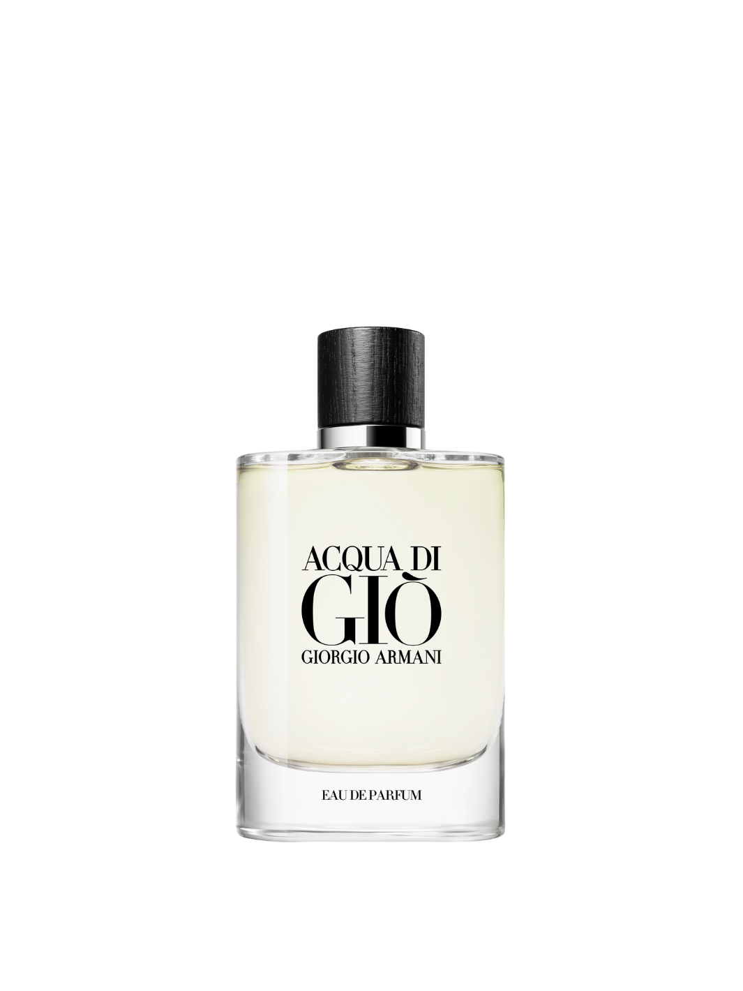 Giorgio Armani Acqua di Gio EDP