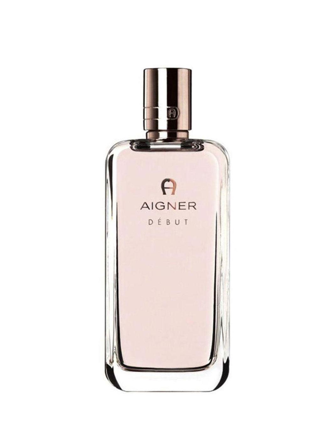 Aigner Debut For Woman EDP