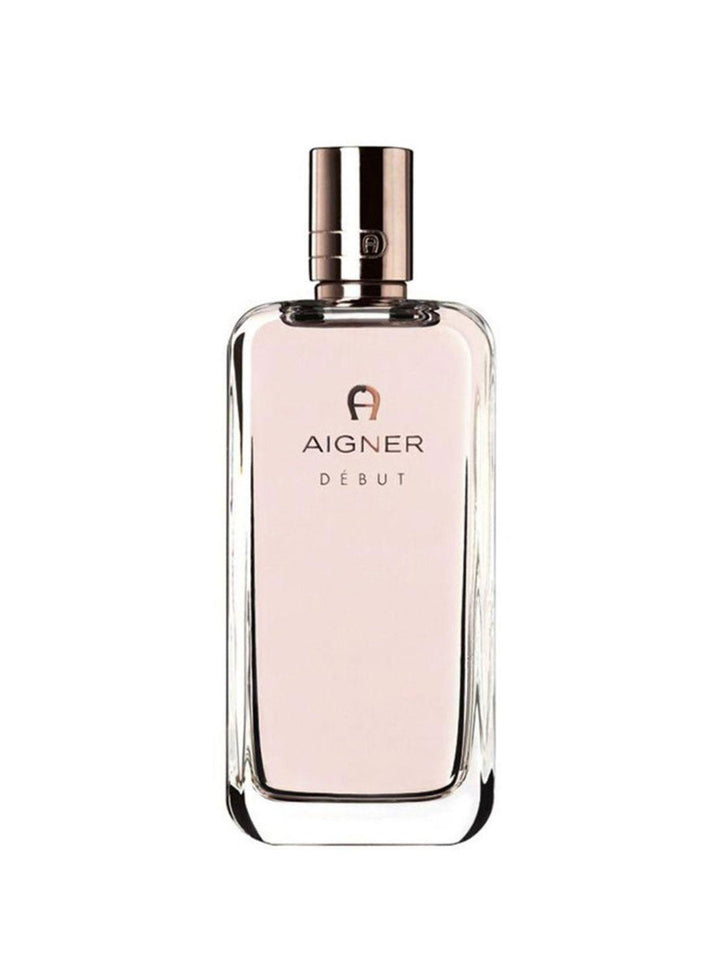 Aigner Debut For Woman EDP