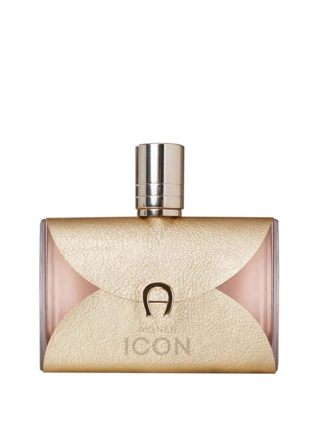 Aigner Icon EDP