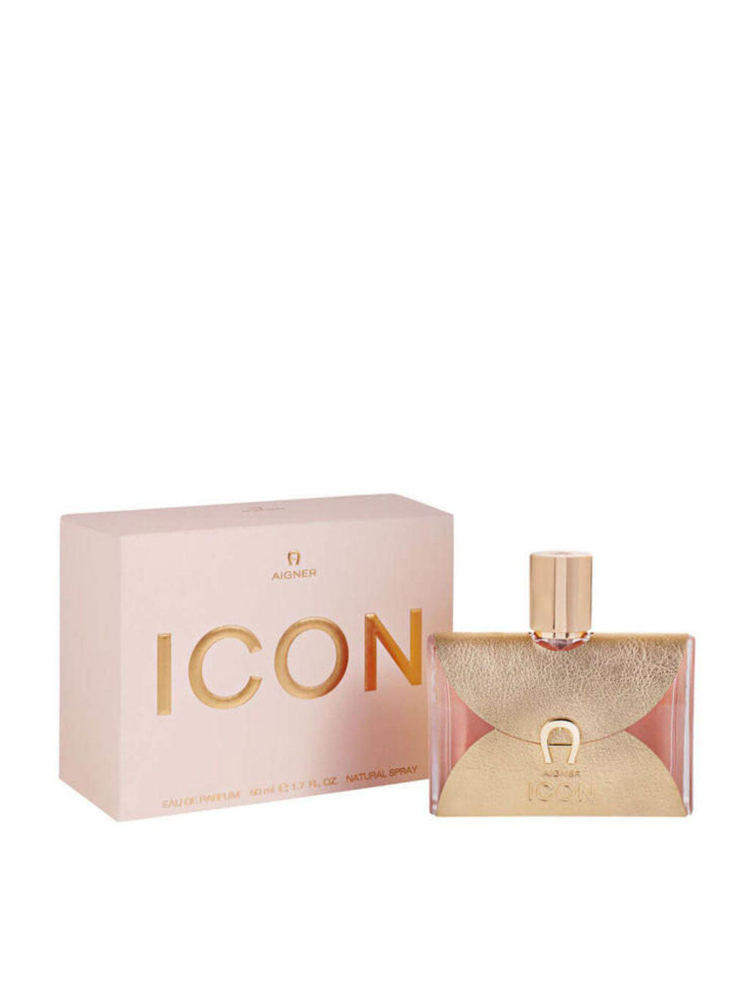 Aigner Icon EDP