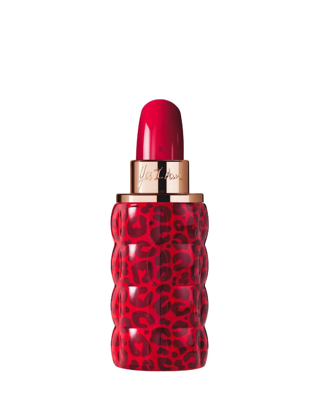 Cacharel Yes I Am Collector Edition EDP