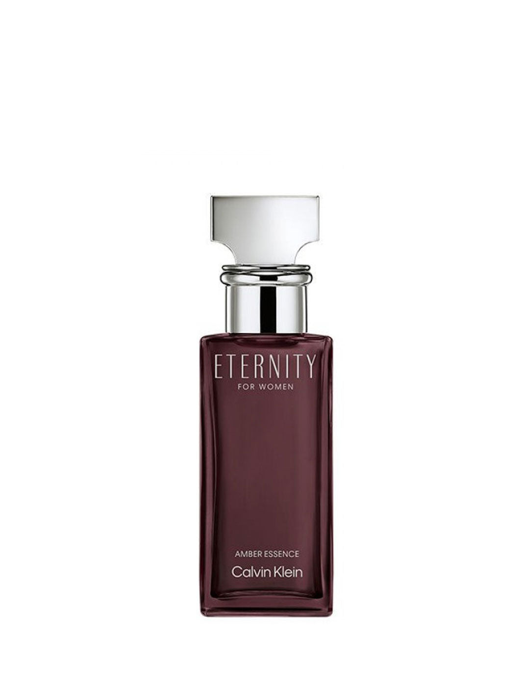 Calvin Klein Eternity Amber Essence Parfum Women