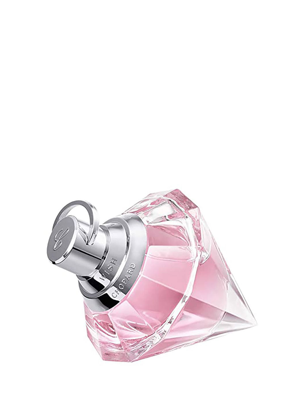 Chopard Pink Wish EDT