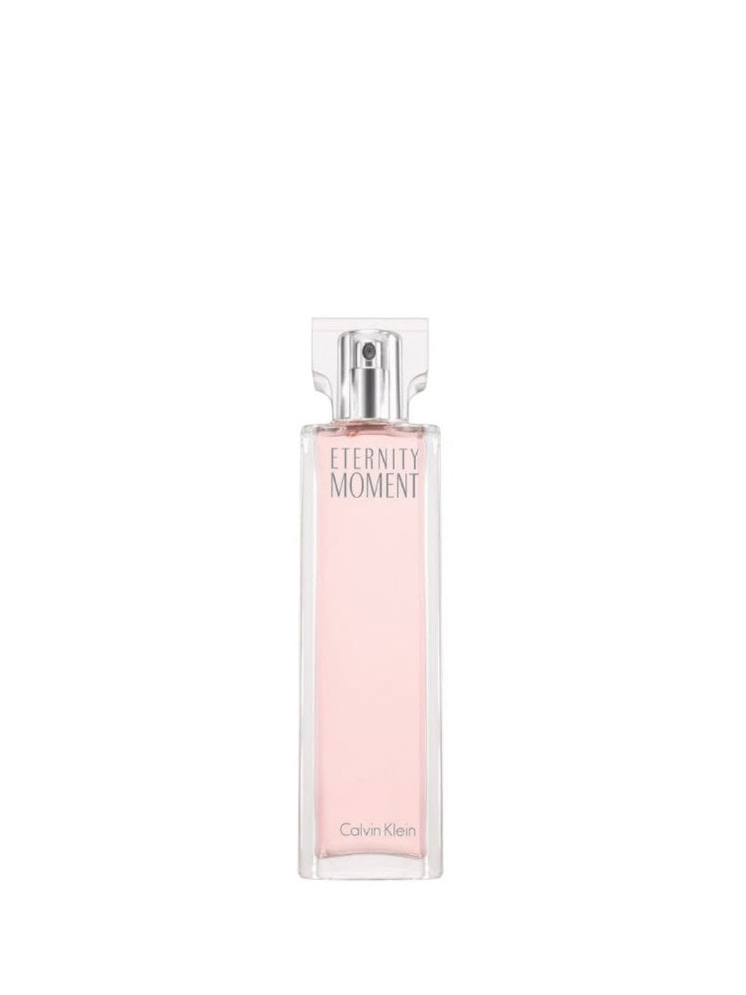 Calvin Klein Eternity Moment EDP
