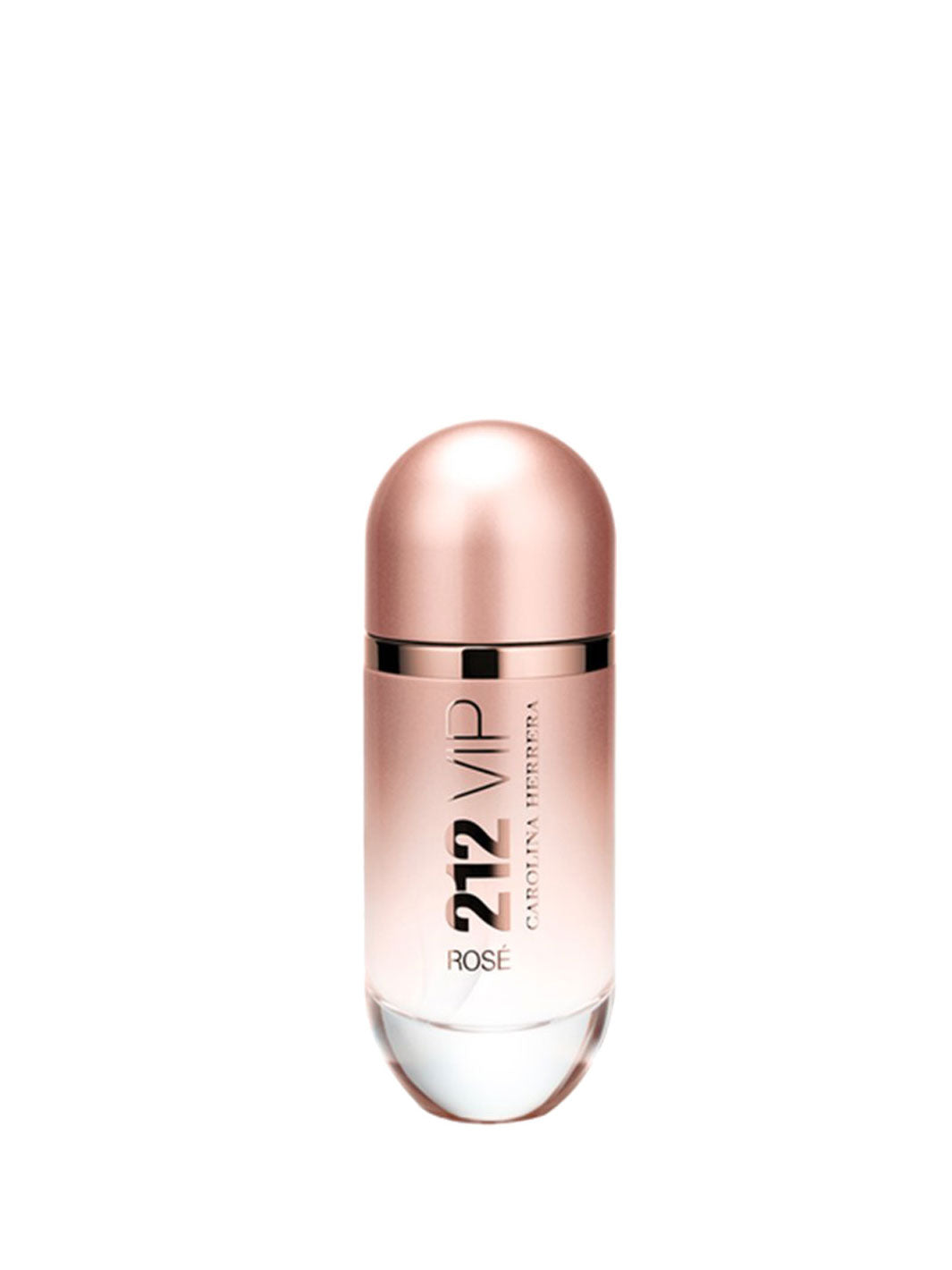 Carolina Herrera 212 Vip Rose EDP