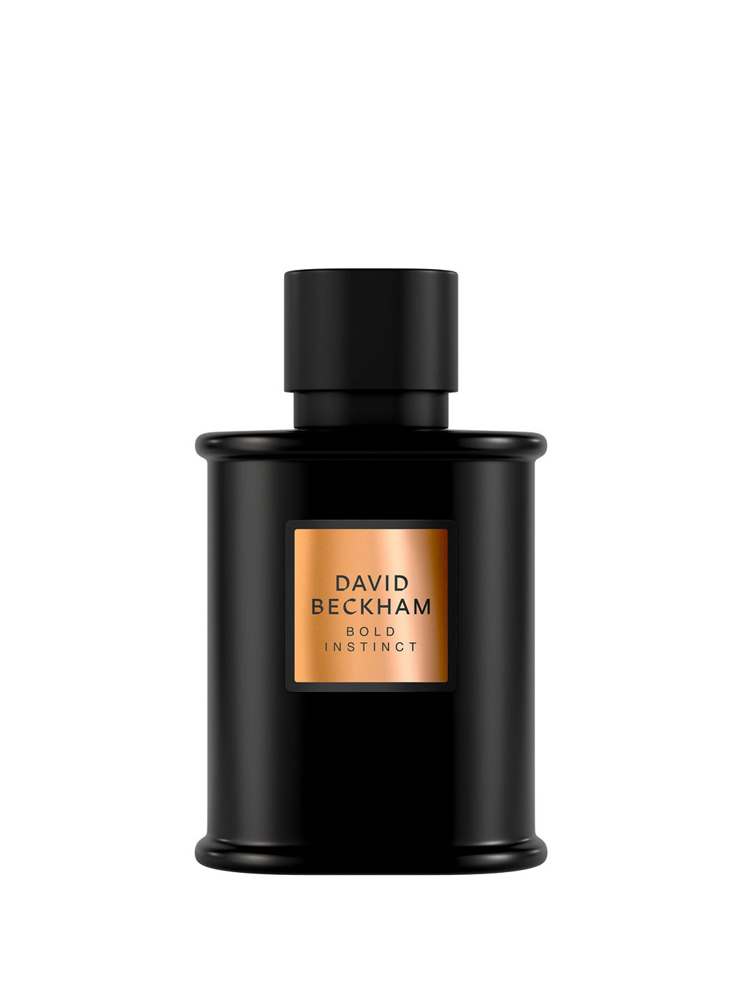 David Beckham Bold Instinct EDP