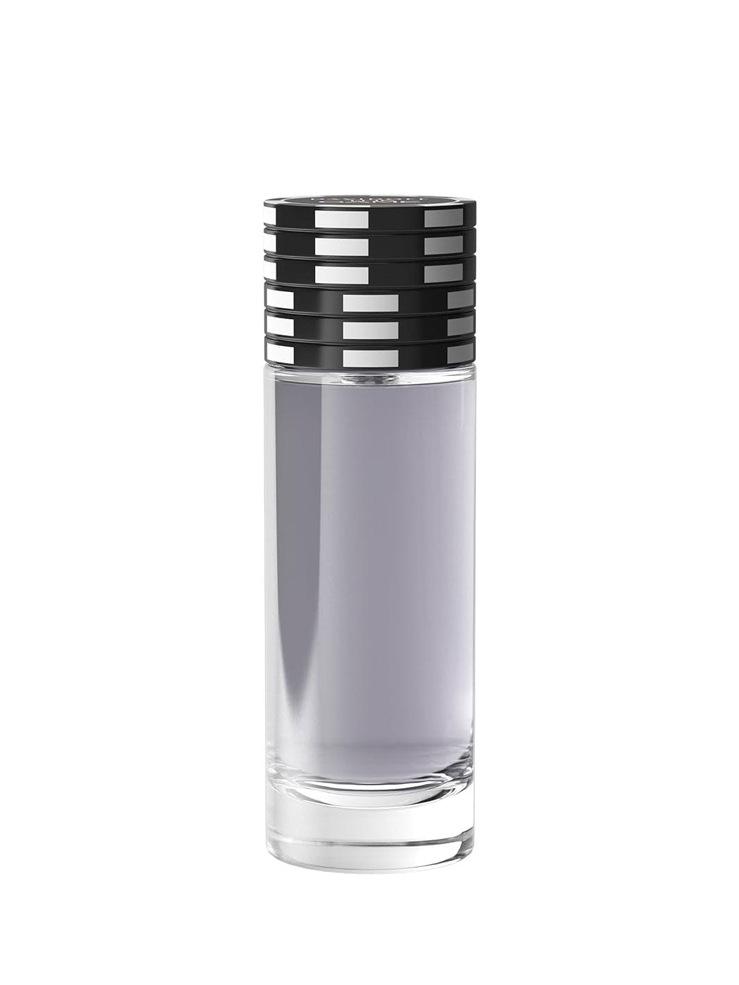 Davidoff The Game EDT
