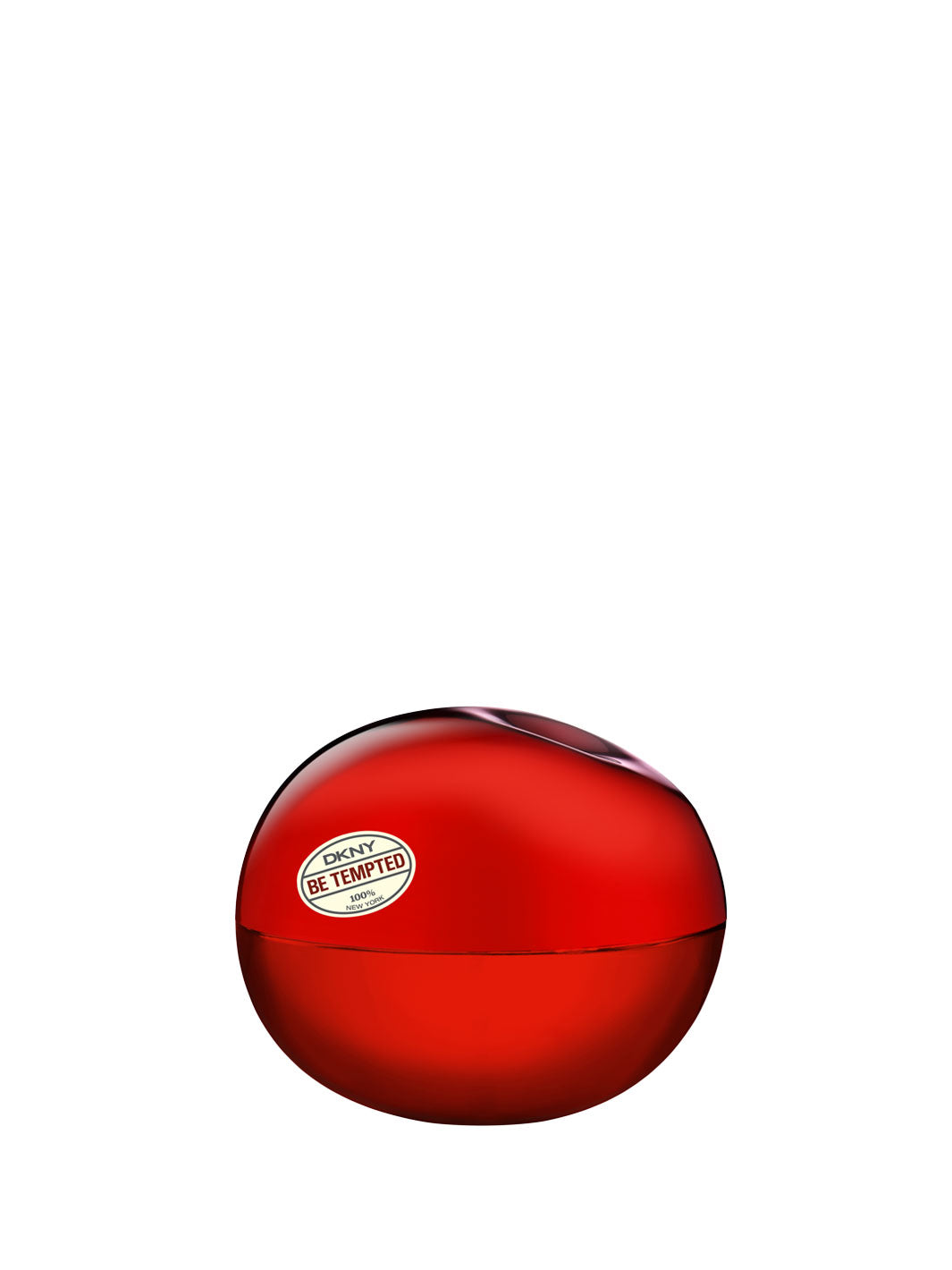 DKNY Be Tempted EDP