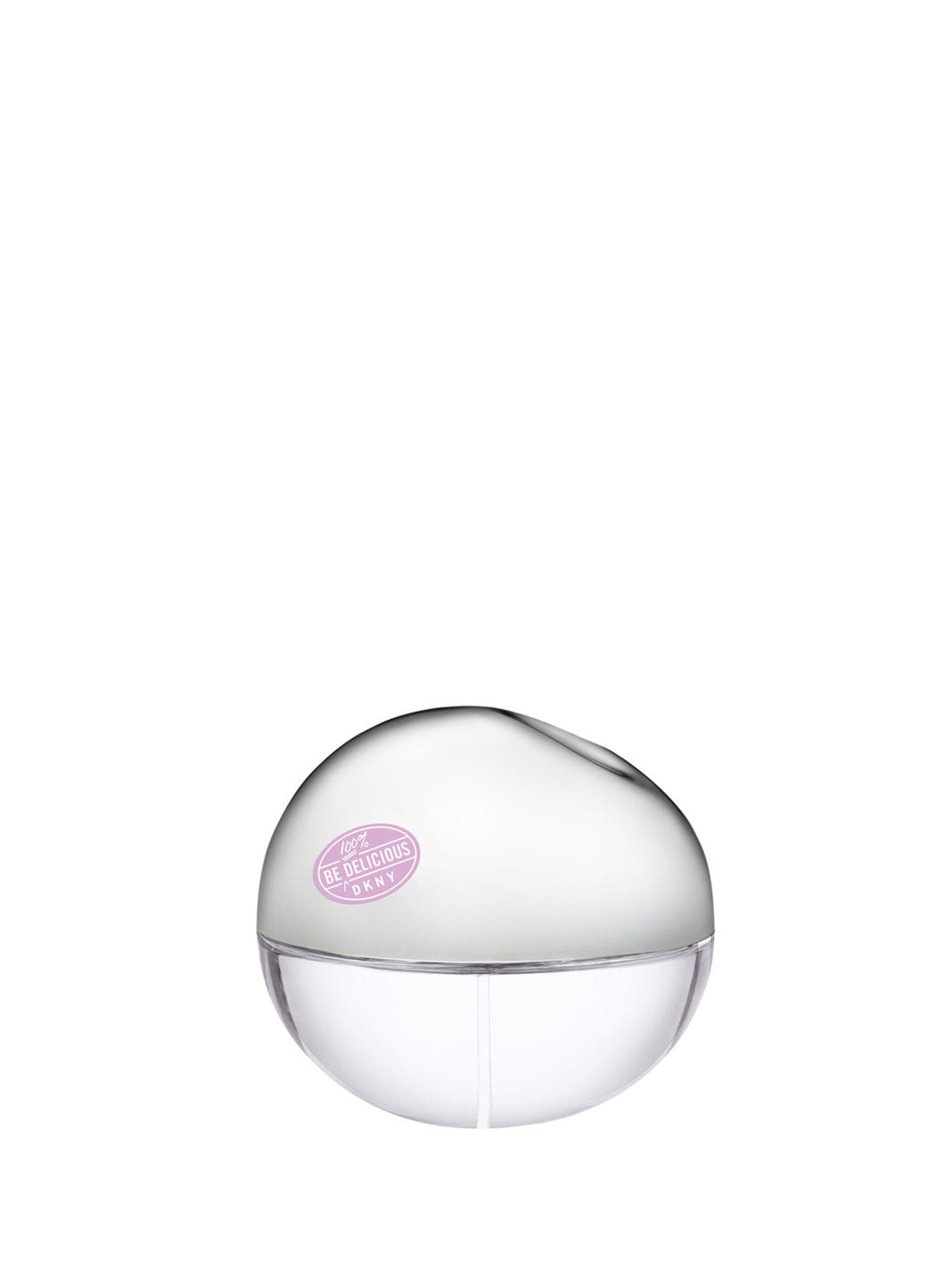 DKNY Be 100% Delicious EDP