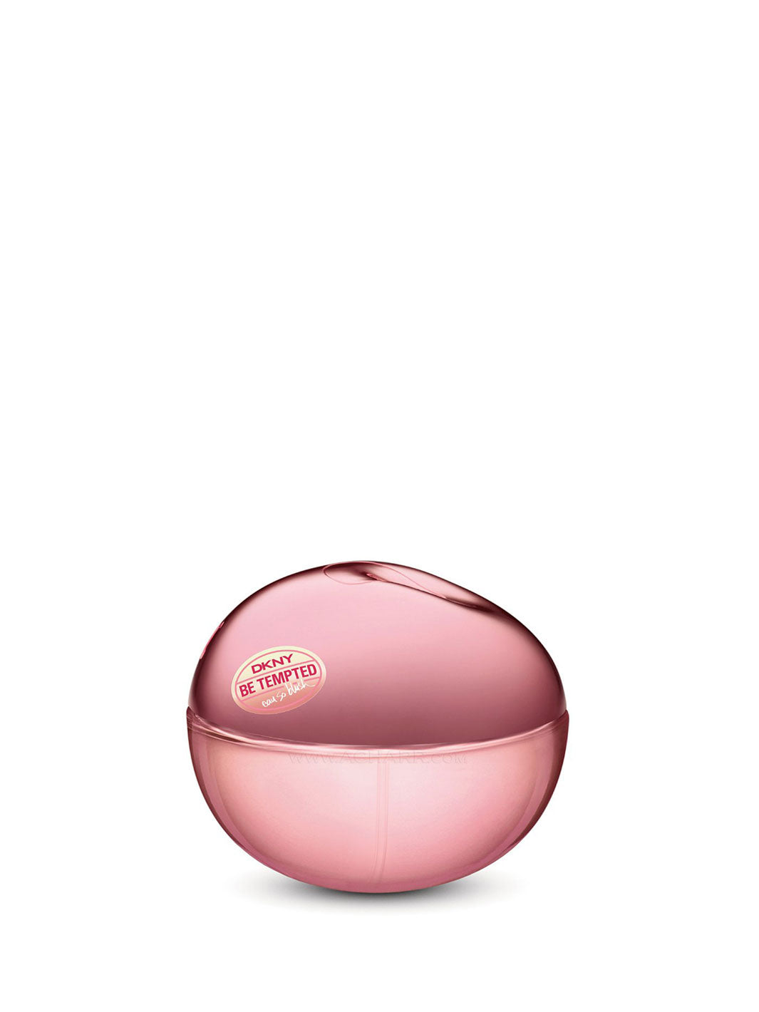 DKNY Be Tempted Blush EDT