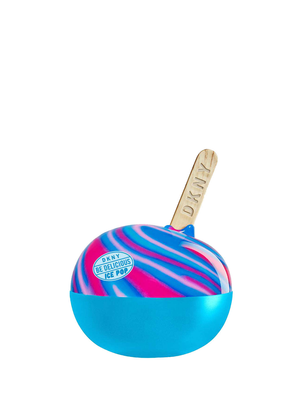 DKNY Ice Pop Summer Collection Berry Bliss EDP