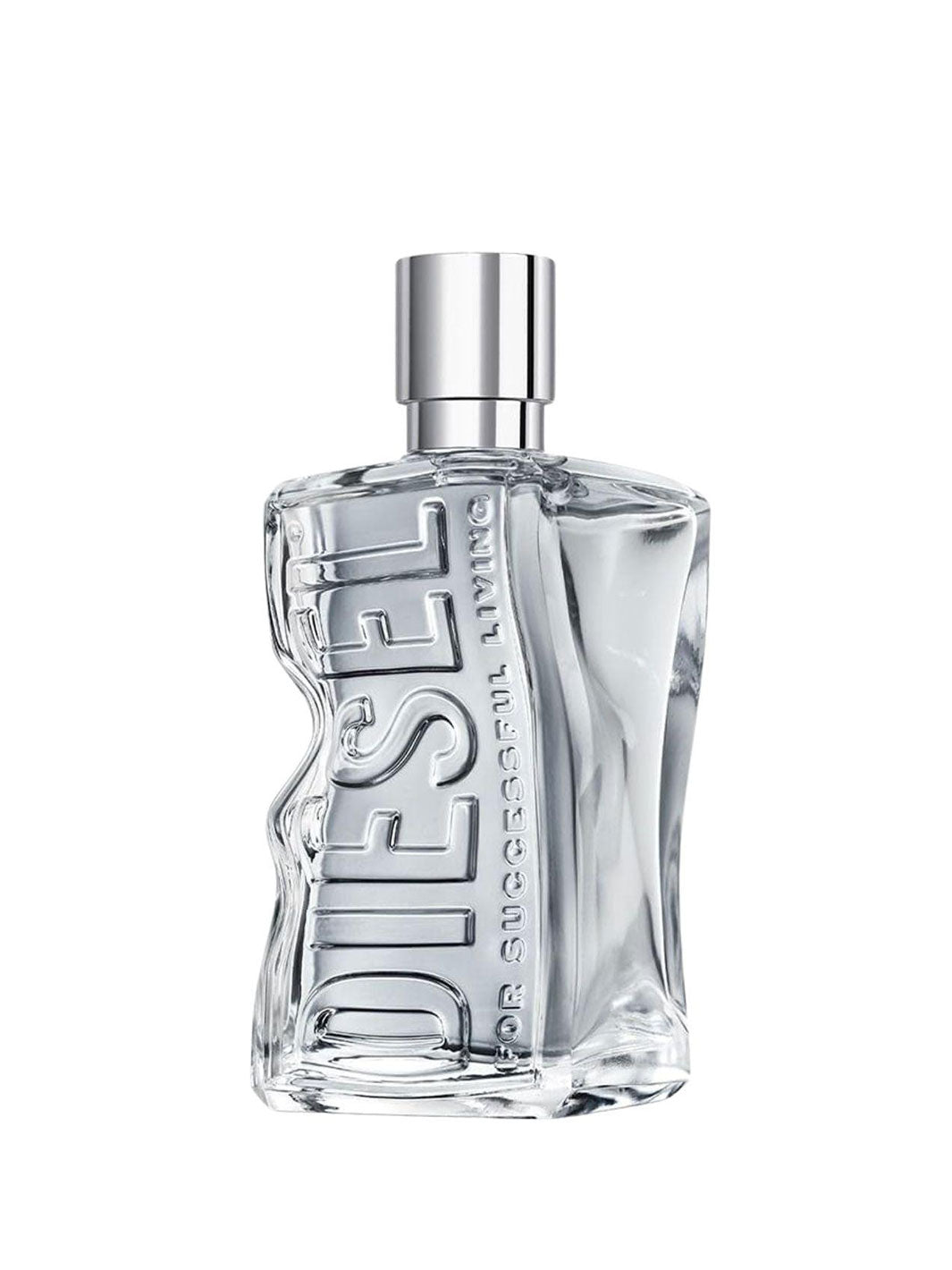 Diesel Men's D EDT