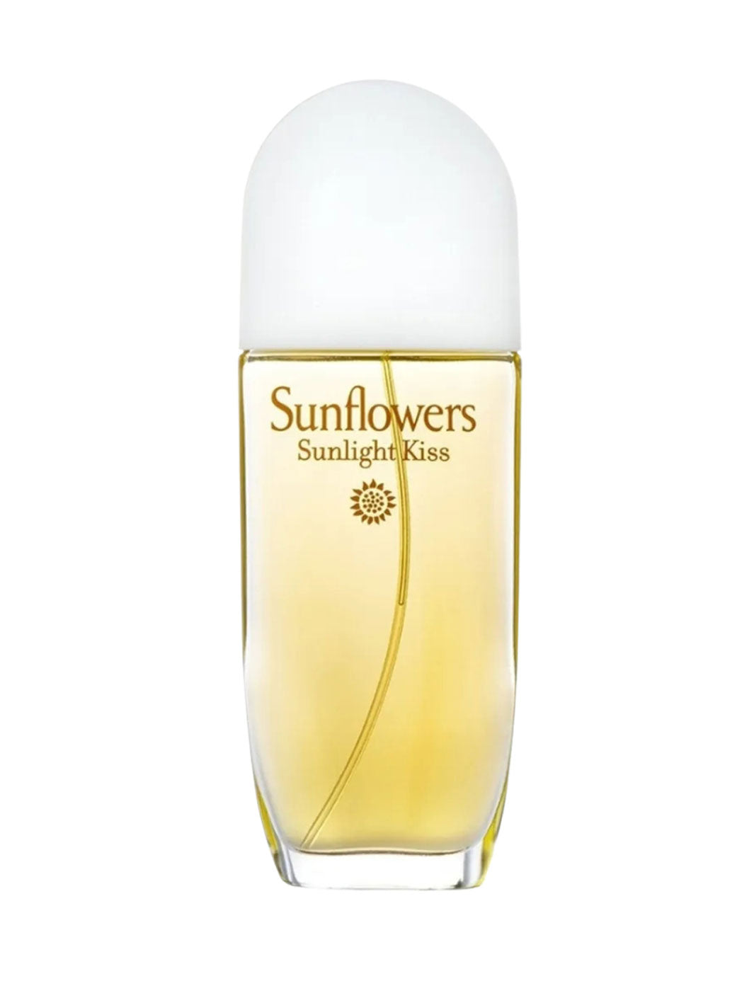 Elizabeth Arden Sunflowers Sunlight Kiss EDT