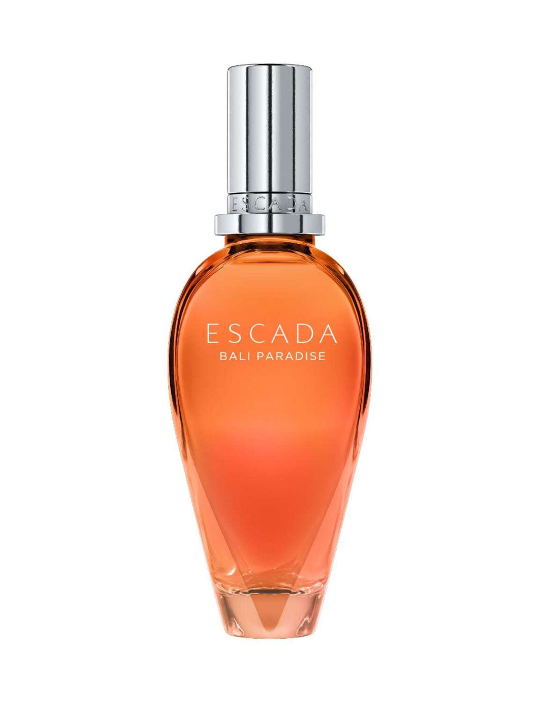 Escada Bali Paradise EDT
