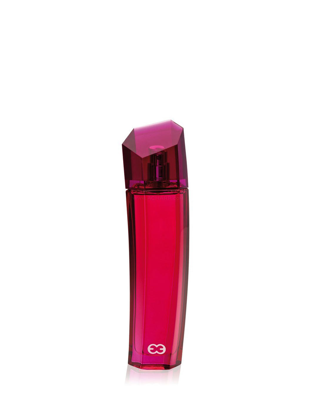 Escada Magnetism EDP