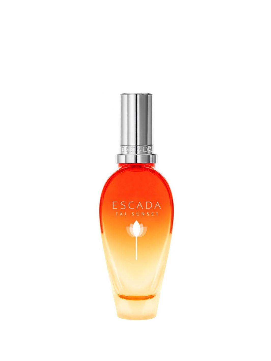 Escada Taj Sunset EDT