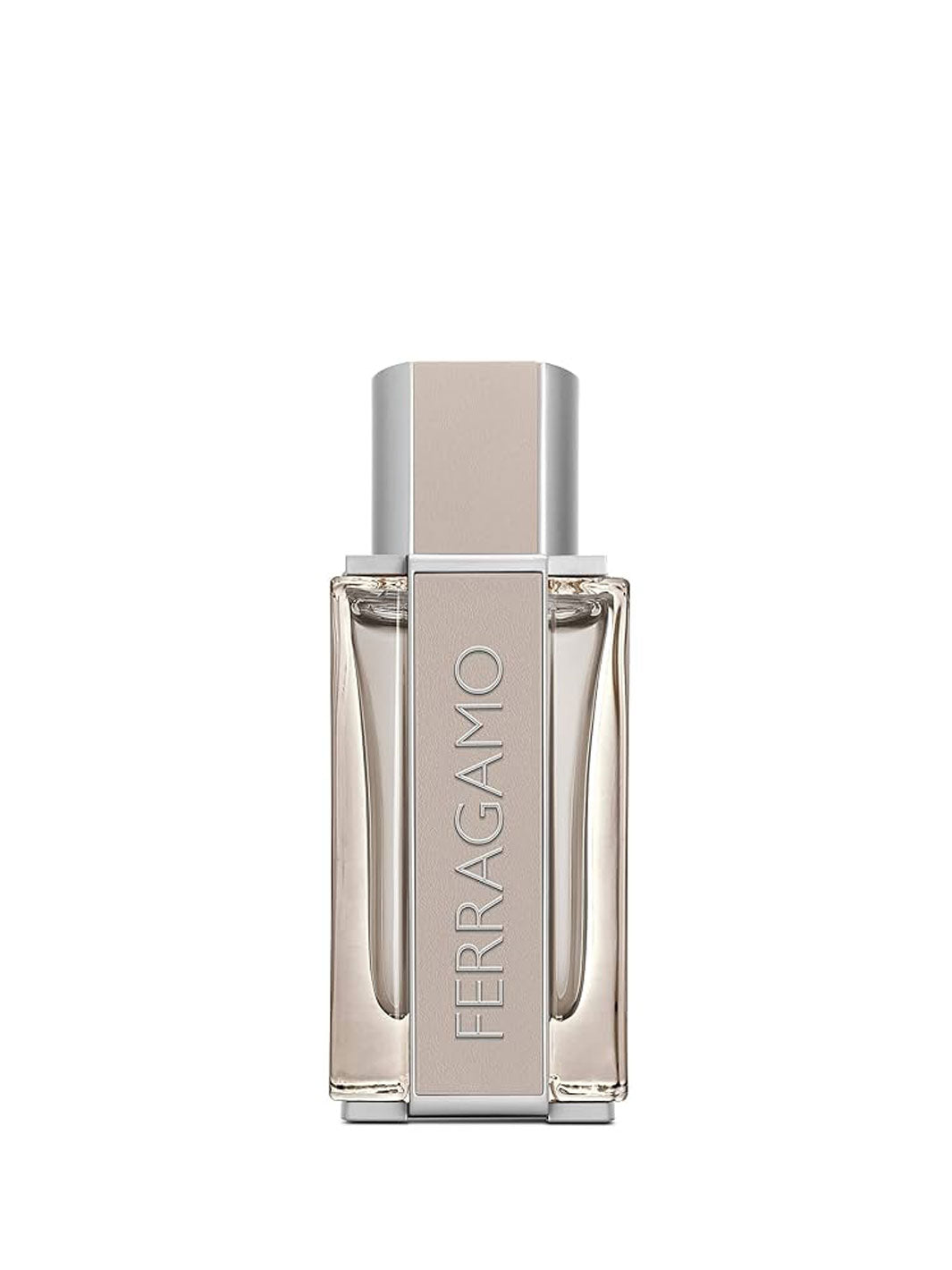 Ferragamo Bright Leather EDT