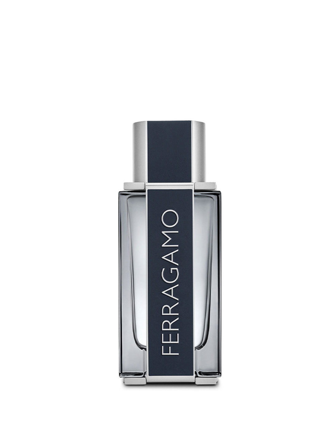 Ferragamo Men EDT