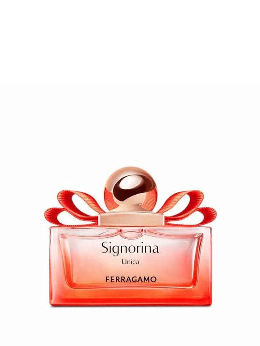 Ferragamo Signorina Unica EDP