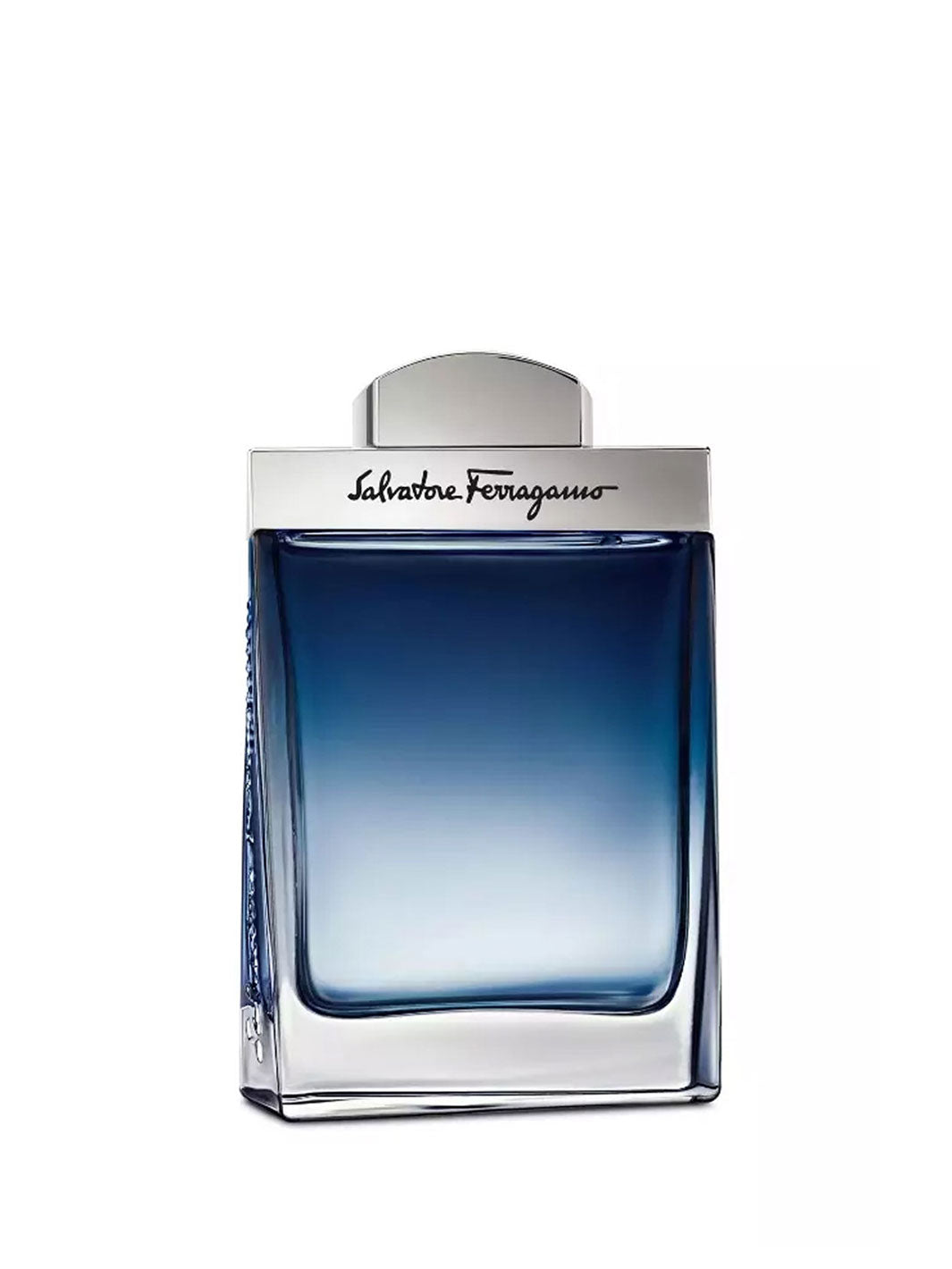 Ferragamo Subtil Pour Homme EDT