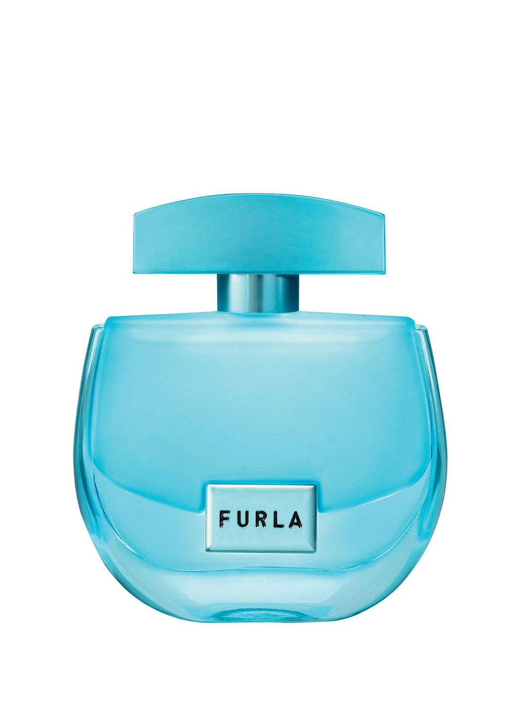 Furla Unica EDP