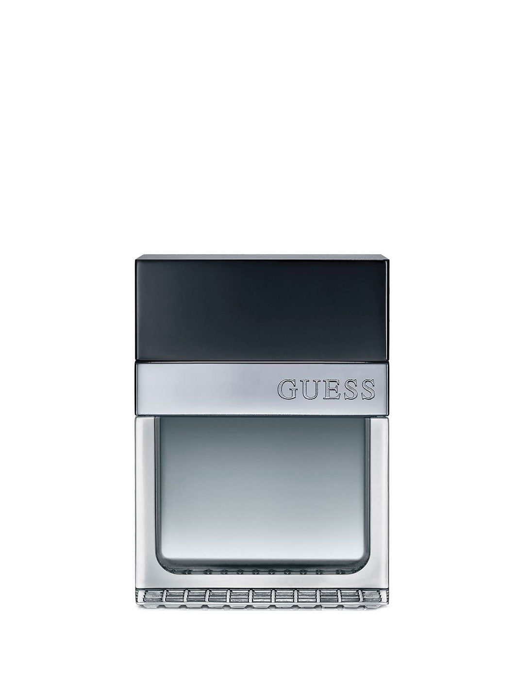 GUESS Seductive Homme EDT