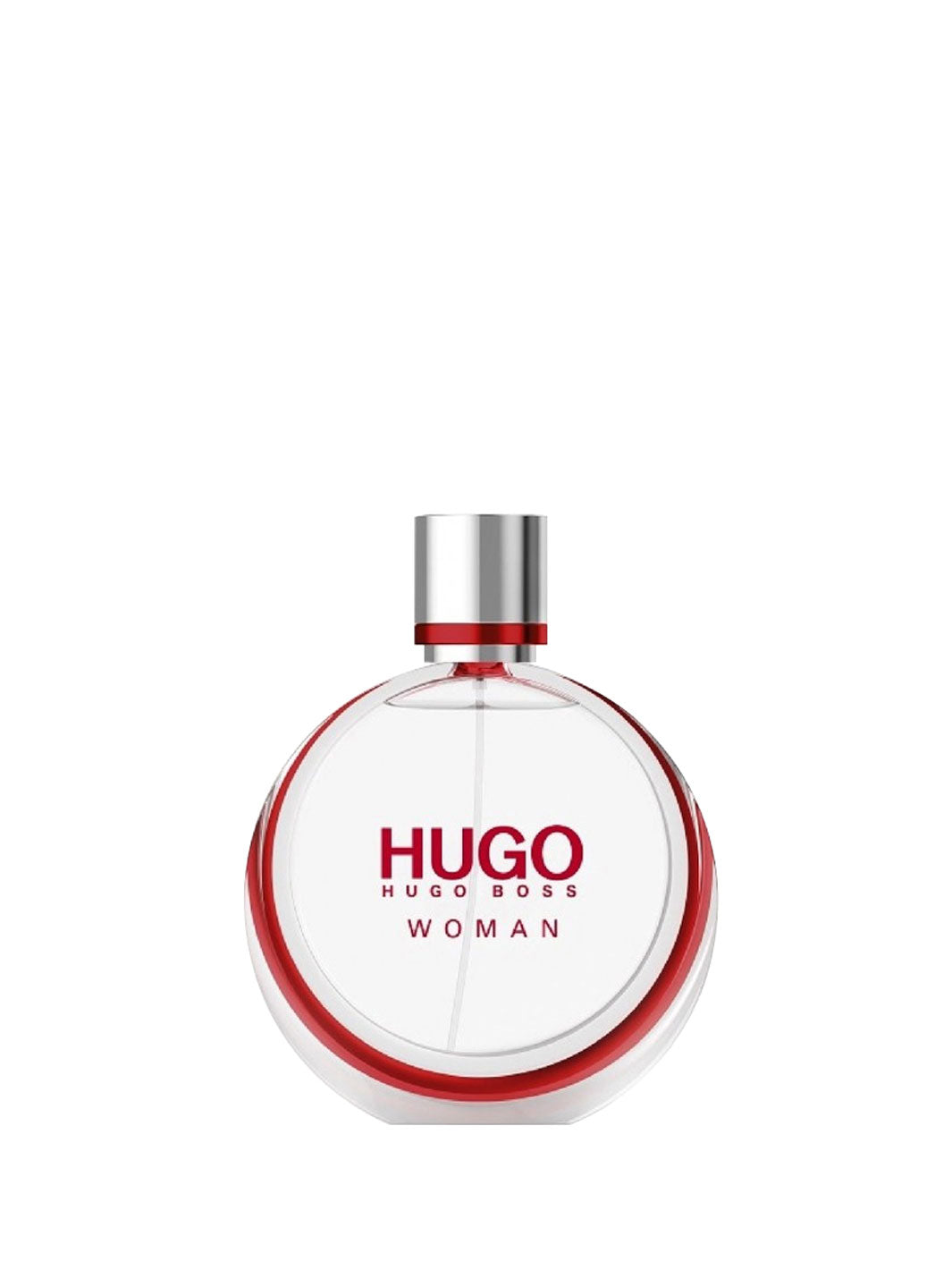 Hugo Boss Hugo Woman EDP
