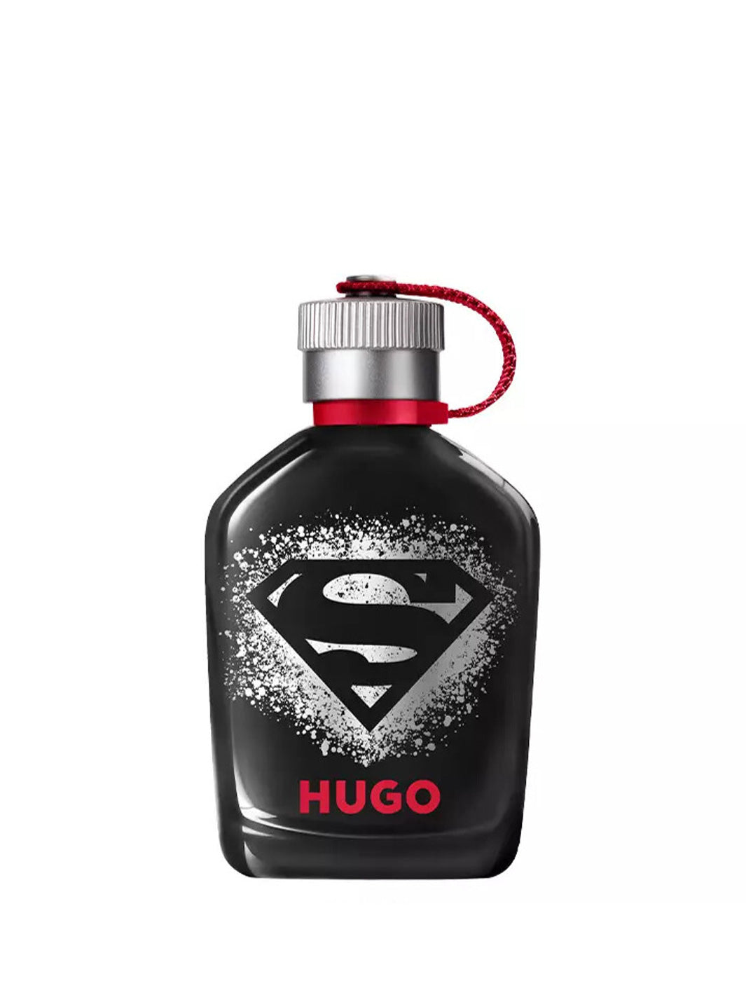 Hugo Boss Superman x Hugo EDP