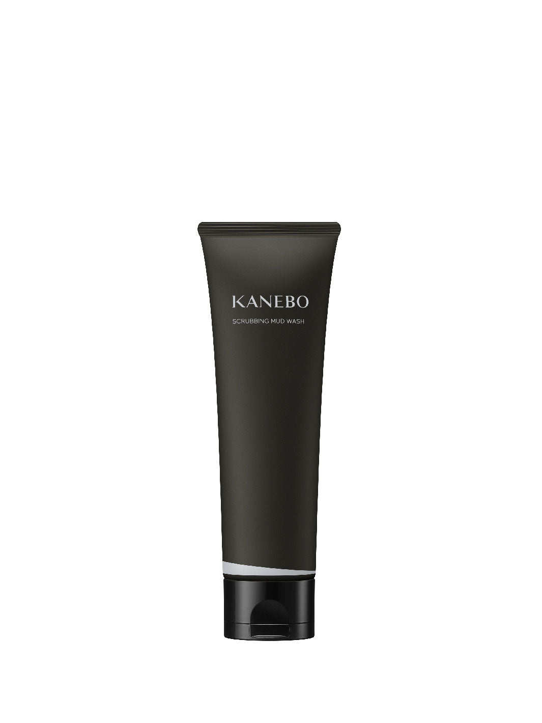 KANEBO Scrubbing Mud Wash