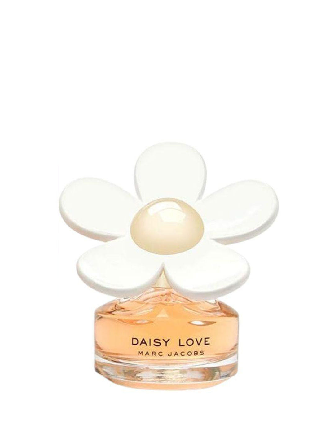 Marc Jacob Daisy Love EDT