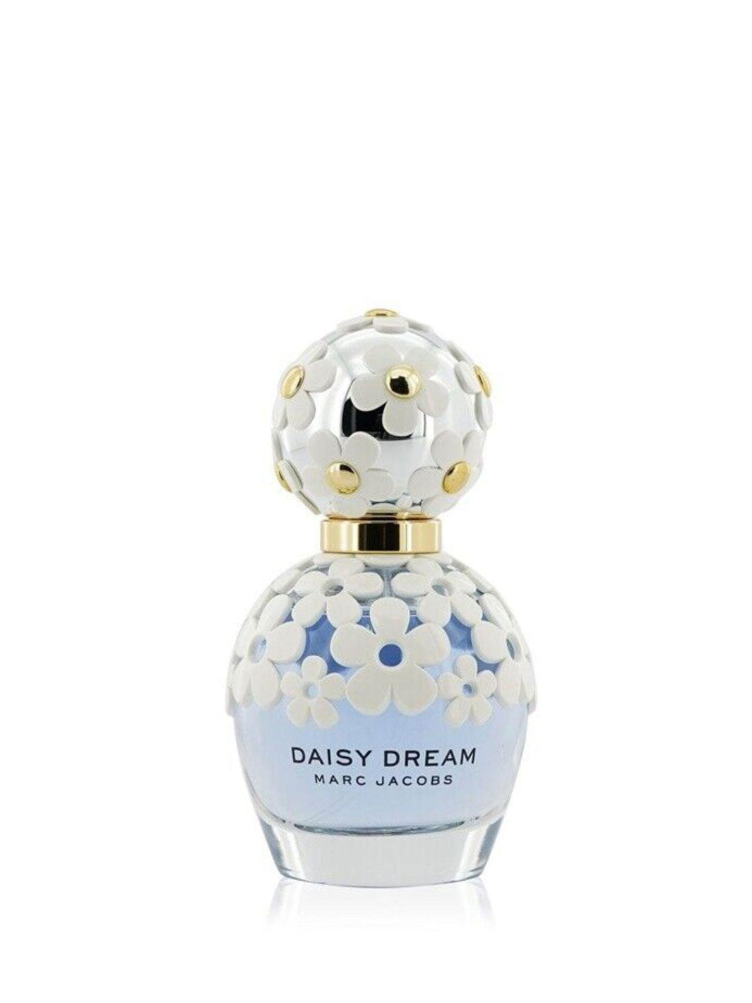 Marc Jacobs Daisy Dream EDT