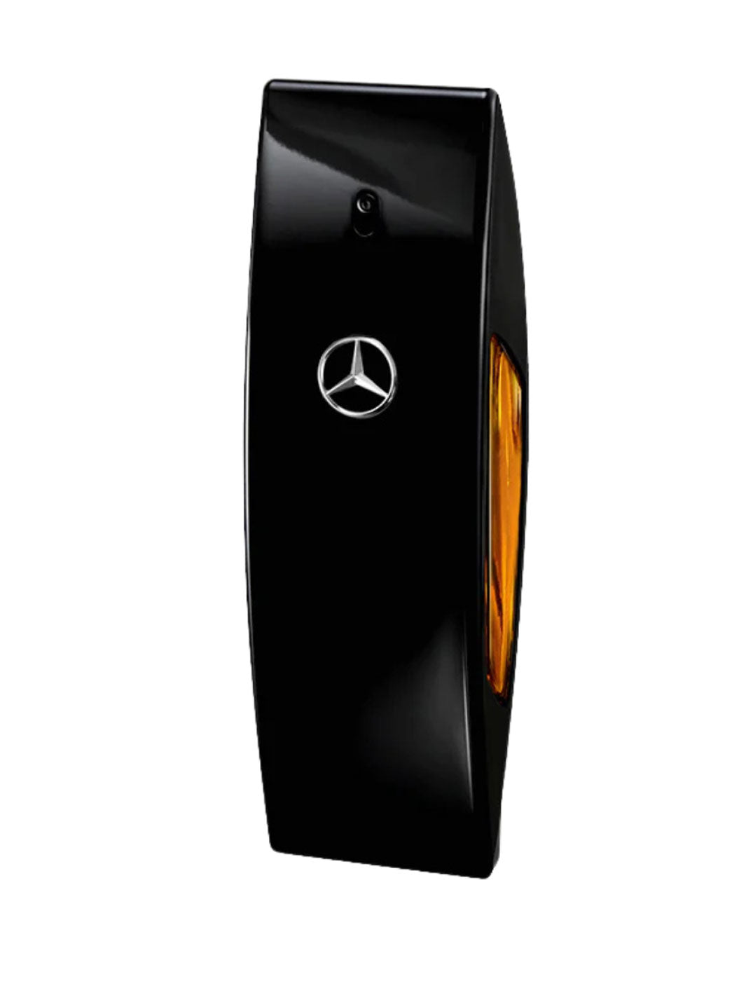 Mercedes Benz Club Black EDT