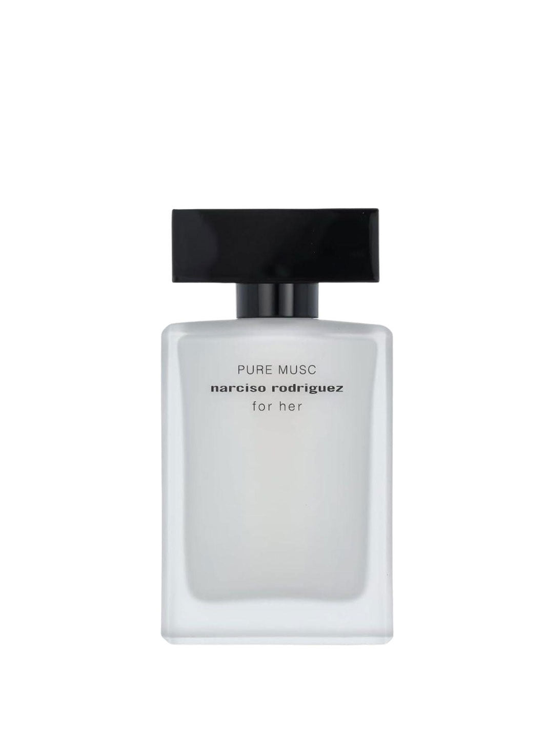 Narciso Rodriguez Pure Musc For Her EDP