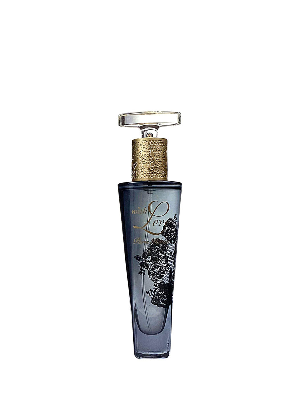 Paris Hilton With Love EDP