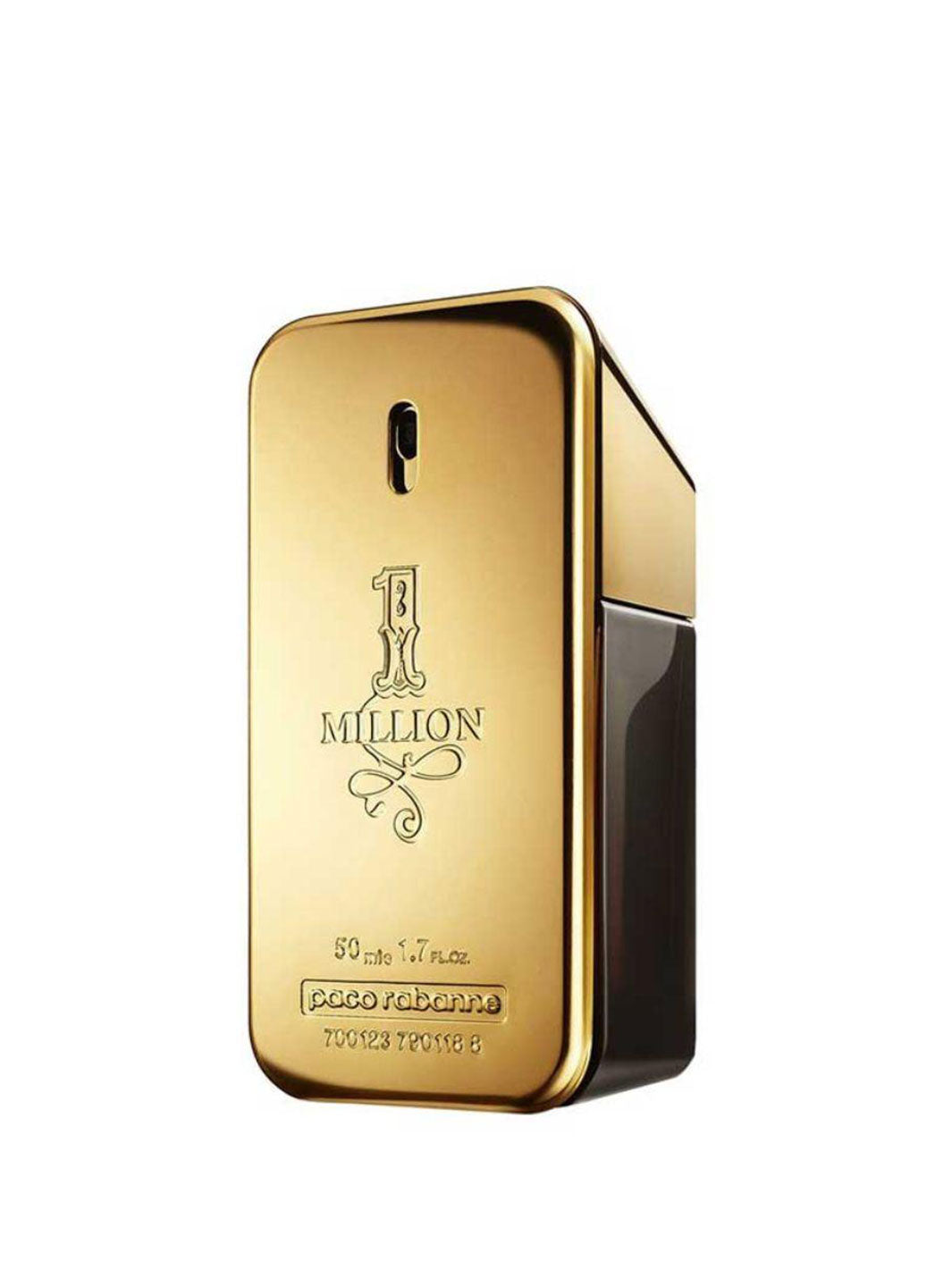 Rabanne 1 Million For Men EDT