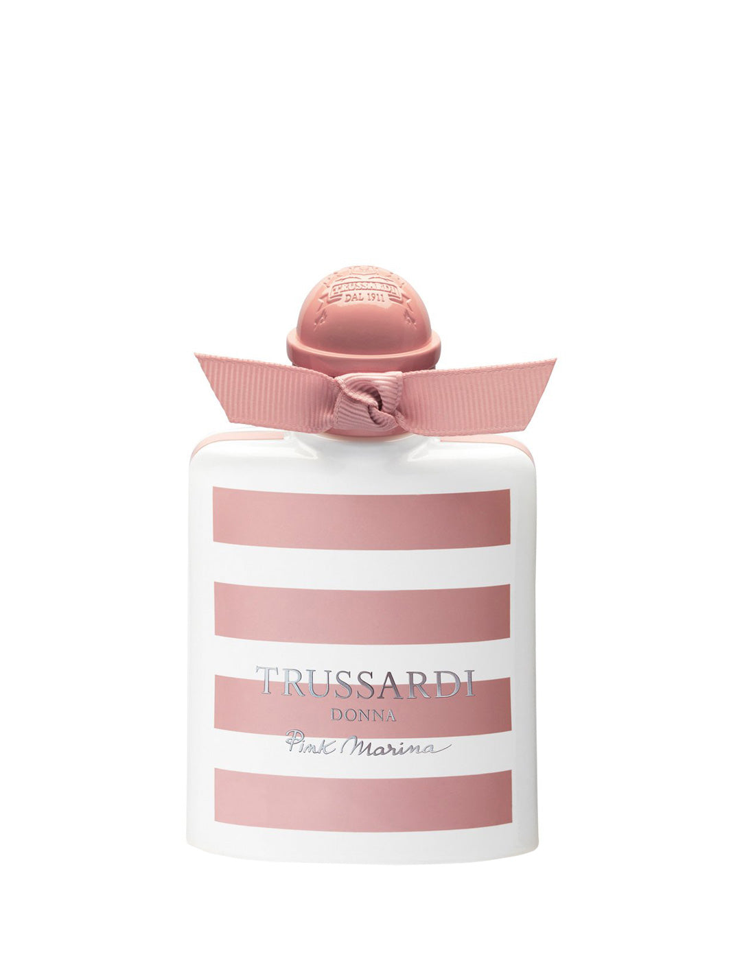 Trussardi Donna Pink Marina EDT
