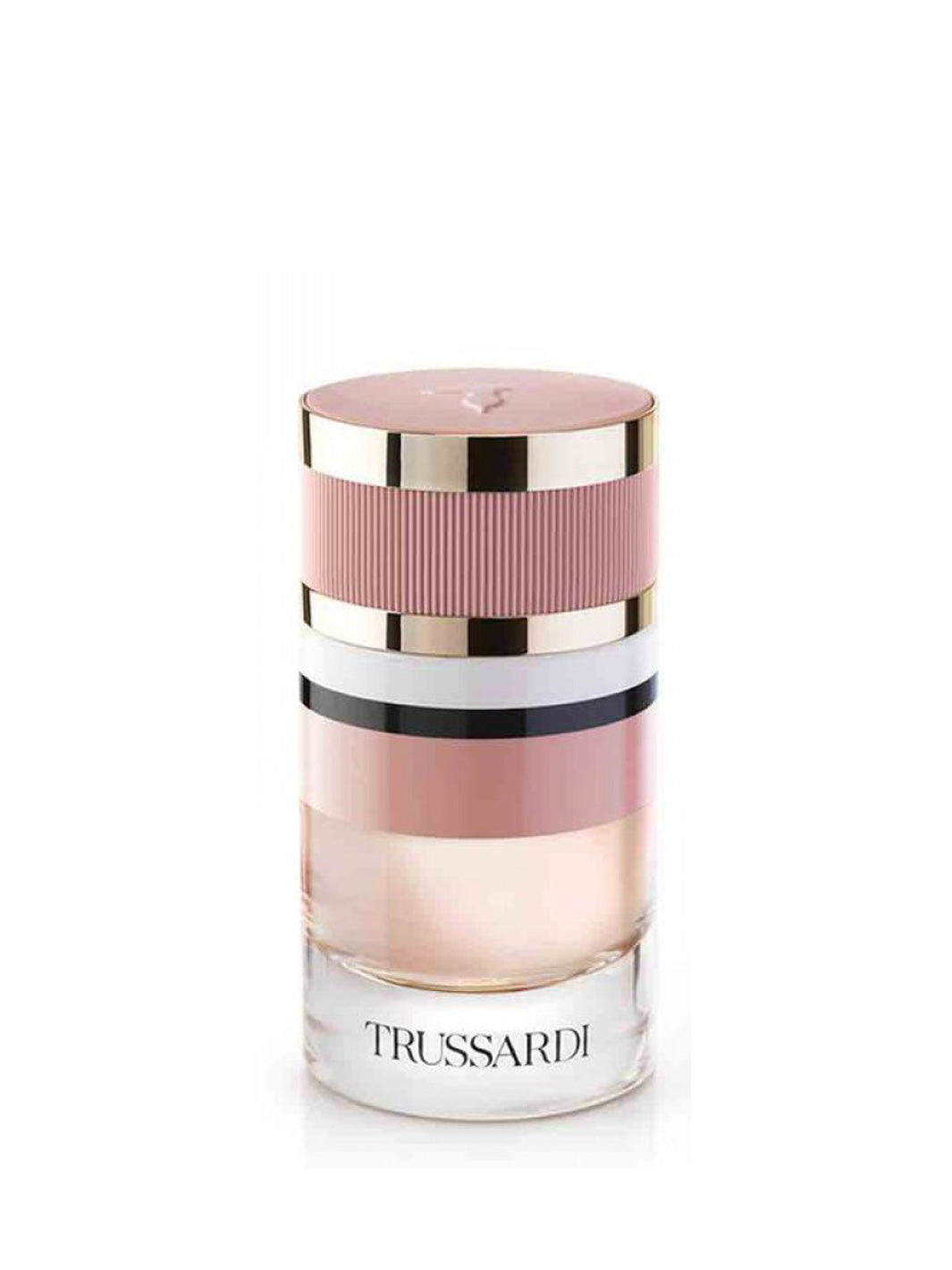 Trussardi For Women EDP