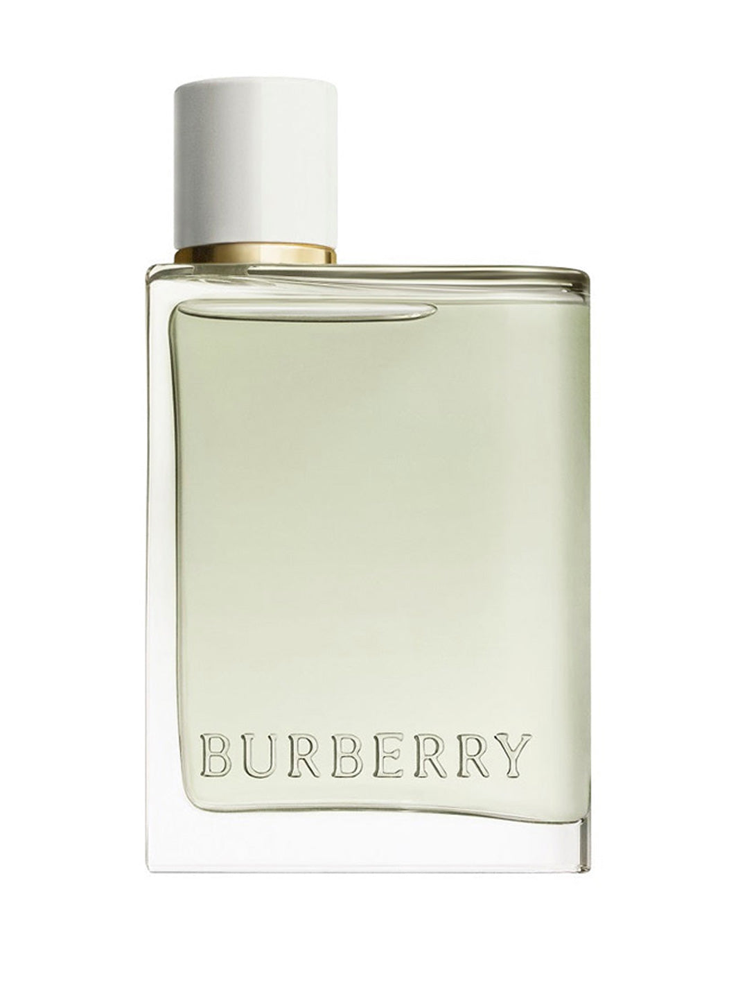 Burberry Her Garden Party EDT