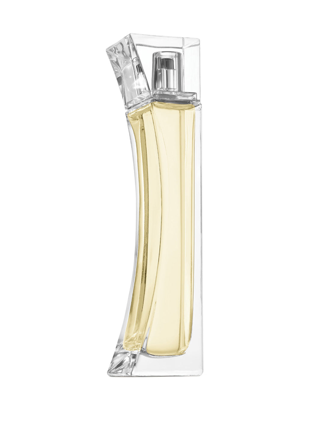 Elizabeth Arden Provocative EDP