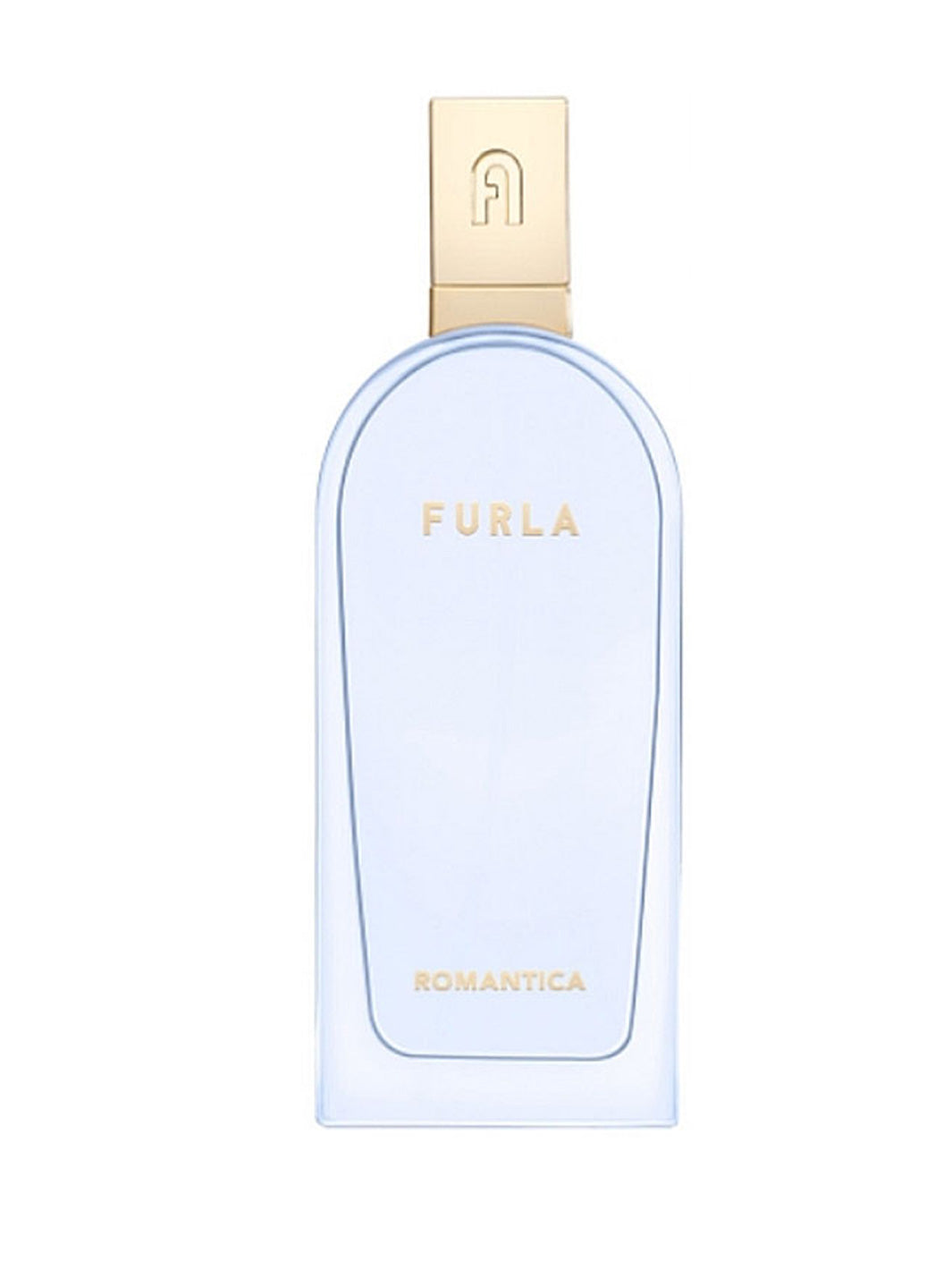 Furla Romantica EDP