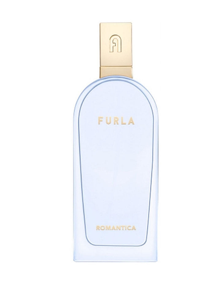 Furla Romantica EDP