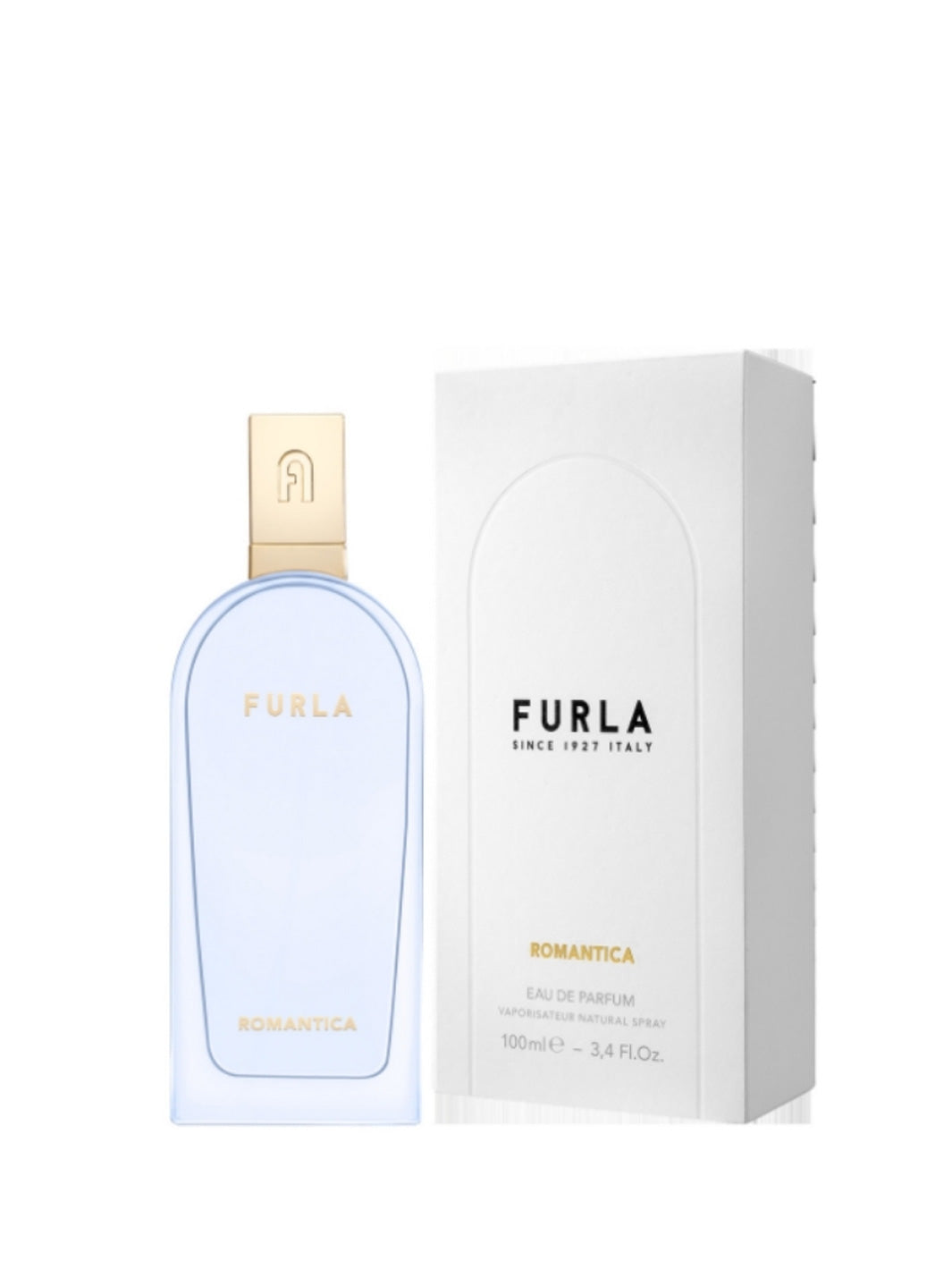 Furla Romantica EDP
