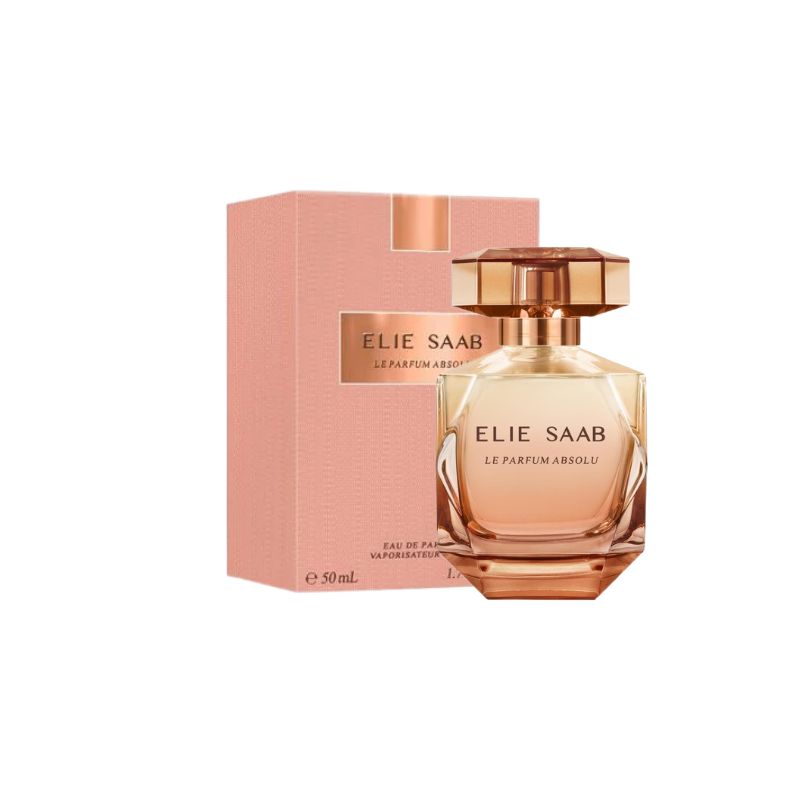 Elie Saab Le Parfum Absolu