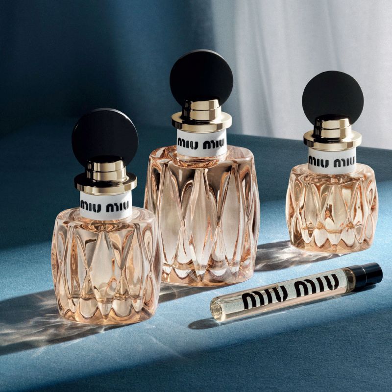 Miutine By Miu Miu