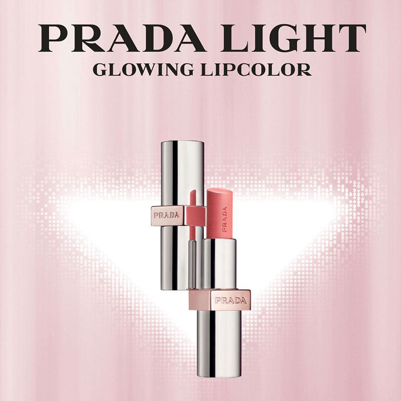 Prada Beauty SOGO Members' Day Sale