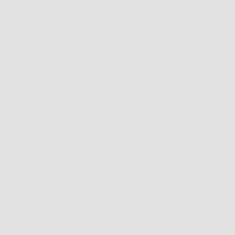 Testing #26