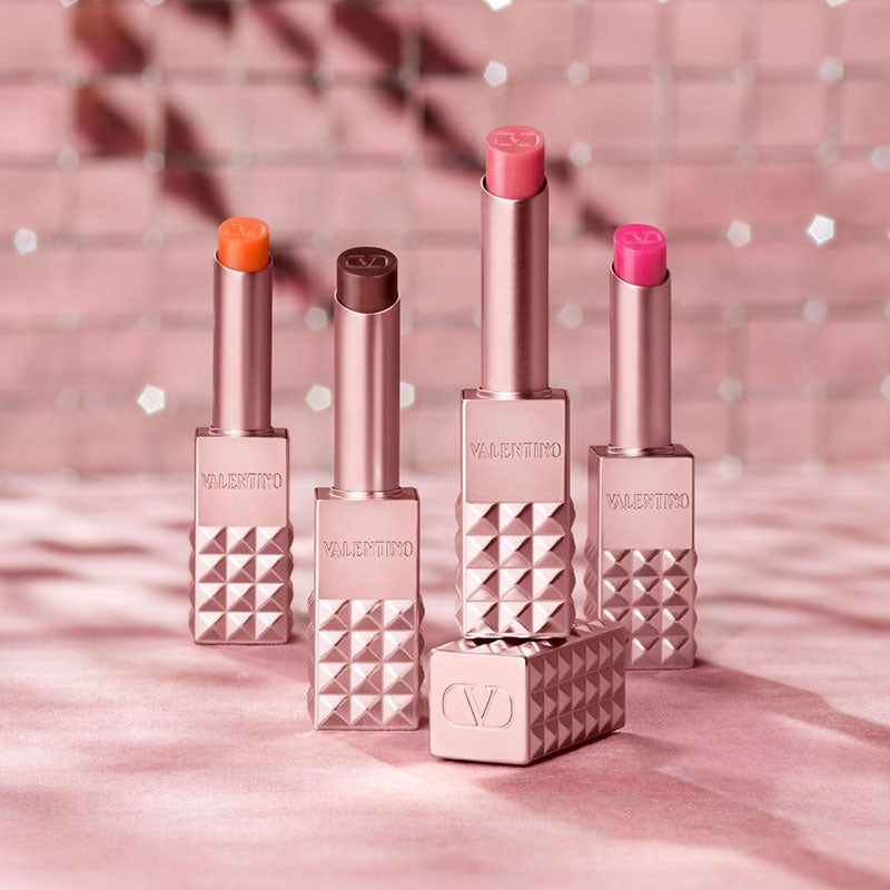 Valentino Beauty SOGO Members' Day Sale