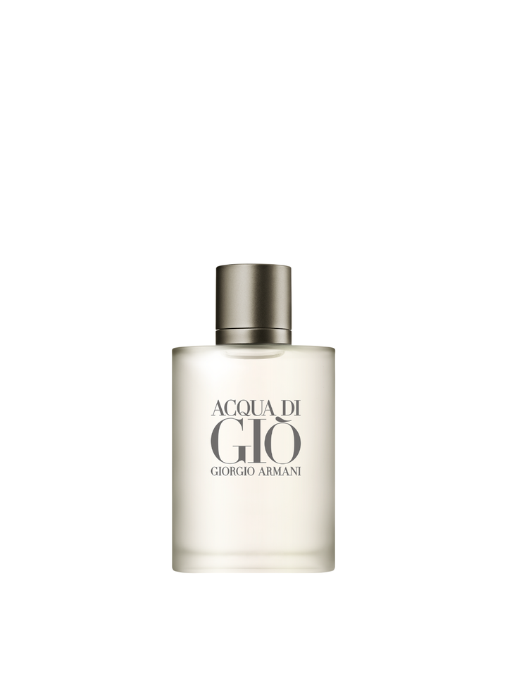 Giorgio Armani Acqua Di Gio EDT